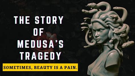 medusa tragedy.